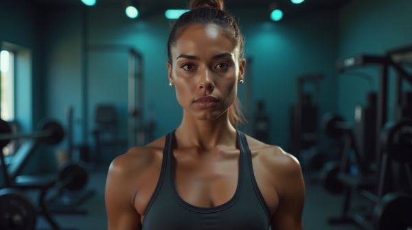 Aliments à éviter en musculation : conseils et recettes utiles