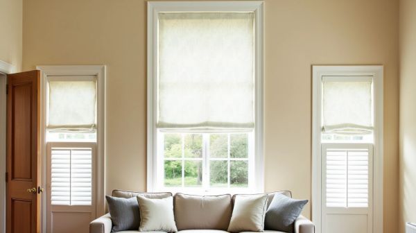 Comment choisir une moustiquaire sur mesure pour un confort optimal