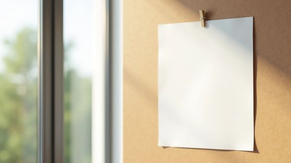 Comment choisir une moustiquaire sur mesure pour un confort optimal