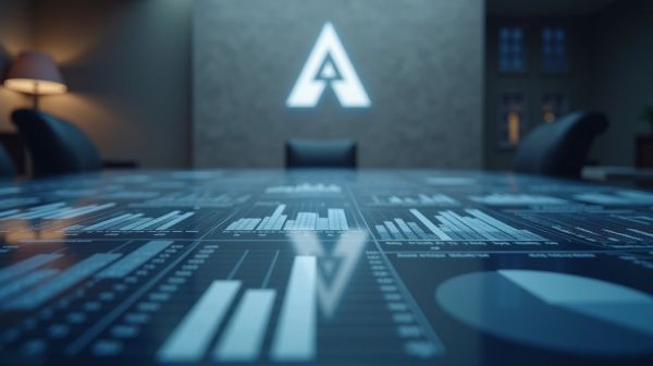 Evaluations d'Altaroc : performances du private equity dévoilées
