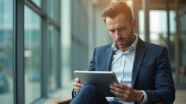 Les enjeux économiques actuels qui modifient nos comportements