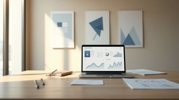Les frais d'interface PEA valent-ils vraiment l'investissement ?