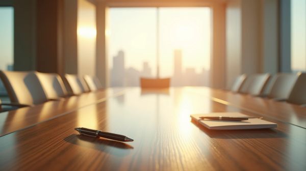 Maîtrisez l'art de la négociation immobilière avec ces astuces