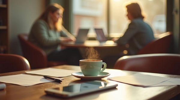 Quel impact des dernières actu sur votre quotidien ?