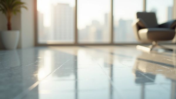 Services de nettoyage Dijon : efficacité et facilité à votre portée