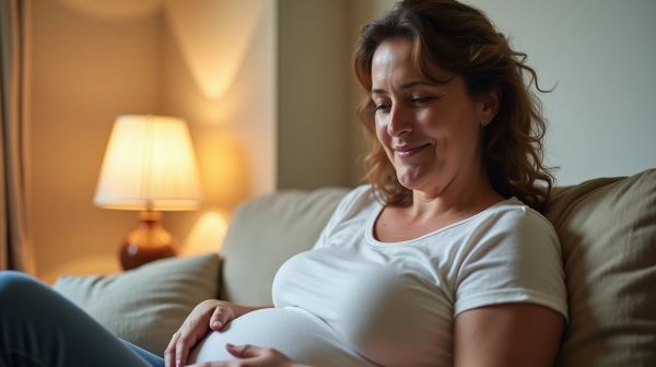 Vos témoignages sur la transformation physique avec Weight Watchers